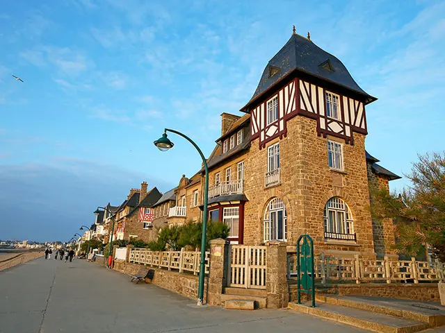 Villa-Ellerslie---Saint-Malo----SMBMSM.jpg