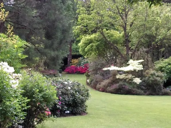 Jardin-Pefoliere-Credit-D.-Auvray.jpg