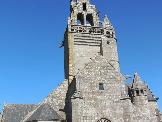 facade-eglise-St-Milliau2.jpg