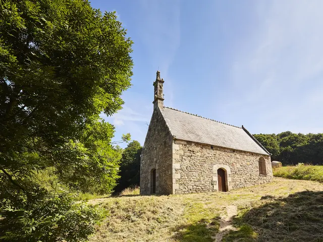 Chapelle-St-Turien-Goas-Lagorn.jpg