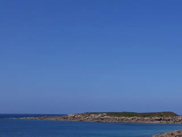 ile-Jaouen.jpg