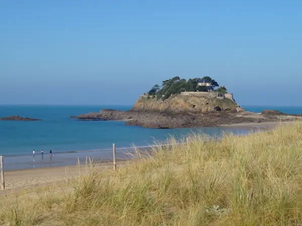 Anse-et-Fort-Du-Guesclin---St-Coulomb-SMBMSM.JPG