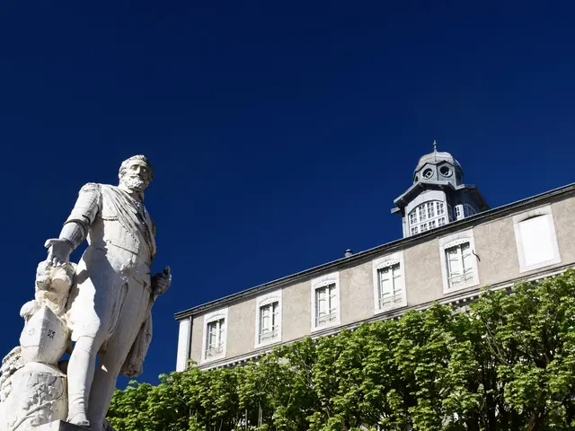 Place-Royale.jpg