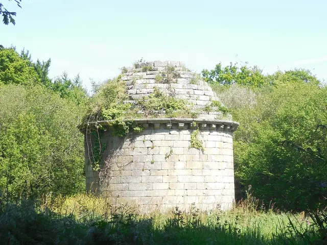 20-Colombier-Guernanchanay-AG-redim.jpg