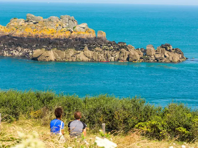-sBourcier---Pointe-du-Grouin-a-Cancale--1-.jpg