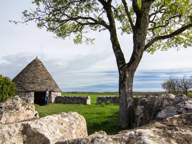 Cazelle de Nouel à Lalbenque © Lot Tourisme - C. Novello.jpg
