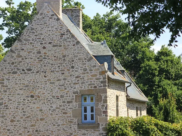 Habitat-des-Blanguenons.JPG