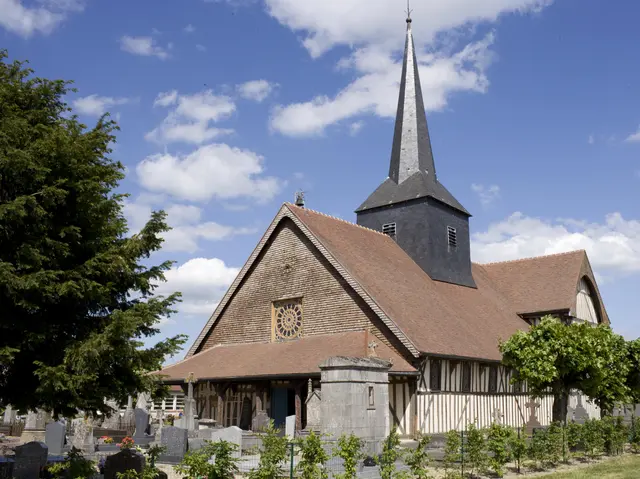 Eglise de Bailly-le-Franc.jpg