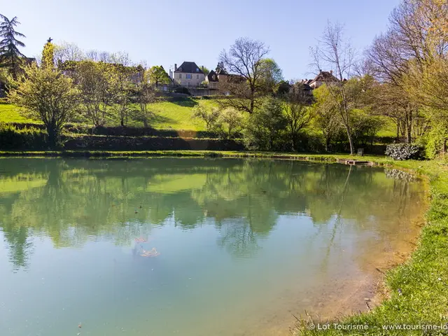 © Lot Tourisme C. Novello 334_800x533.jpg