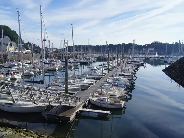 port-de-plaisance-3-2.JPG