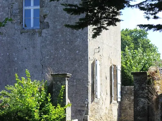 Malouiniere-des-Barreaux.JPG