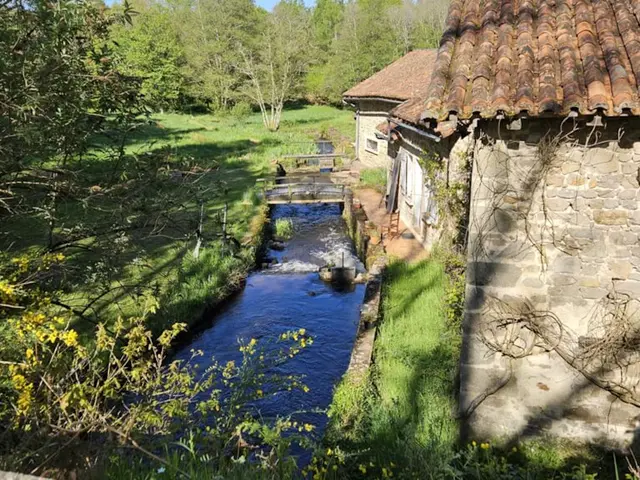 Moulin-de-La-Chautrandie---Sirtaqui.jpg