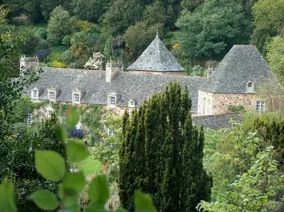 Jardins-de-Kerdalo.jpg