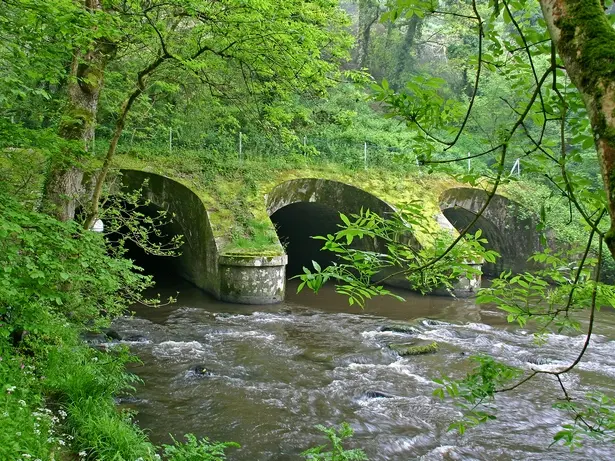 Viaduc-Tregrom-Gilbert-Cloatre.jpg