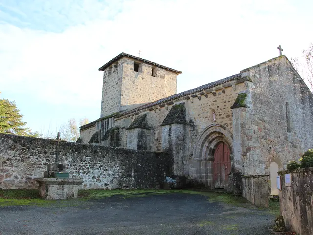 videix-2019-amel-elmalah-eglise-.JPG