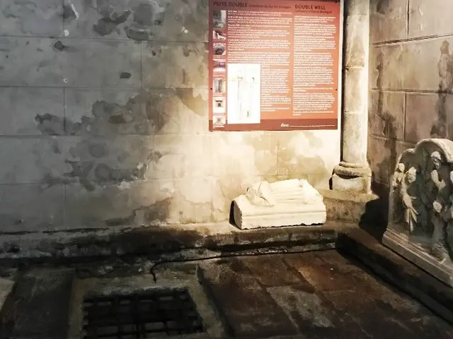 Puits-interieur-cathedrale-DMartel-ee88c189f87743c4954e419bc3d3f062.JPG