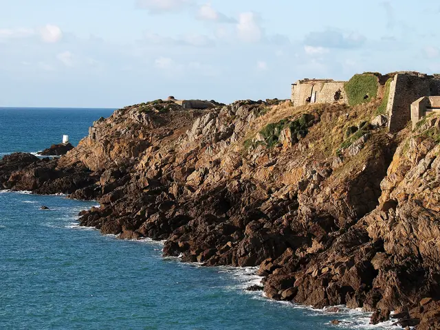 Pointe-de-la-Varde---Saint-Malo----JCB.JPG