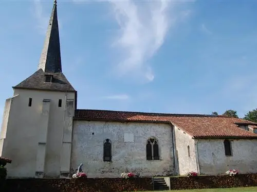 --FERNANDES-Marie---LEVIGNACQ---Eglise-SI-2.jpg