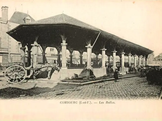 Les-nouvelles-halles-Combourg--Ville-de-Combourg-2.jpg