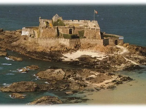 -SMBMSM---Le-Fort-National---Saint-Malo.jpg