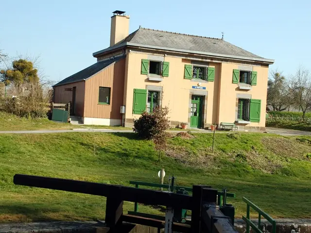 -dProvost---La-Parfraire-Hede-Bazouges-2.JPG