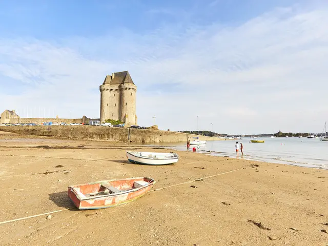 Tour-Solidor---Saint-Malo----ALamoureux.jpg