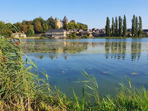 Le-Lac-Tranquille---Combourg-SMBMSM-2968---Copie-3.JPG