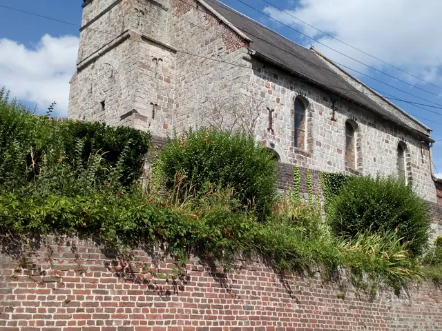 3613448_eglise_saint_quentinjpg.jpg