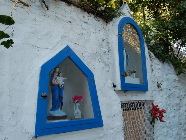 -SMBMSM---Maisons-avec-vierges---Cancale.jpg