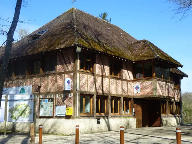 maison-parc-piney-pnrfo-aube.jpg