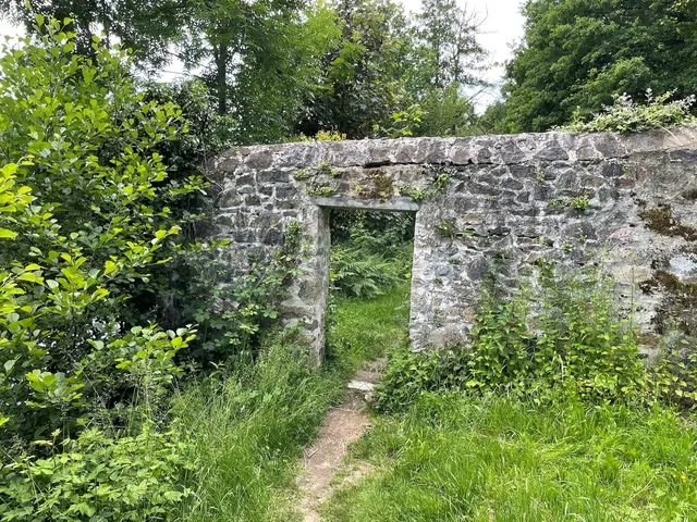 passage-dans-mur-web.jpeg
