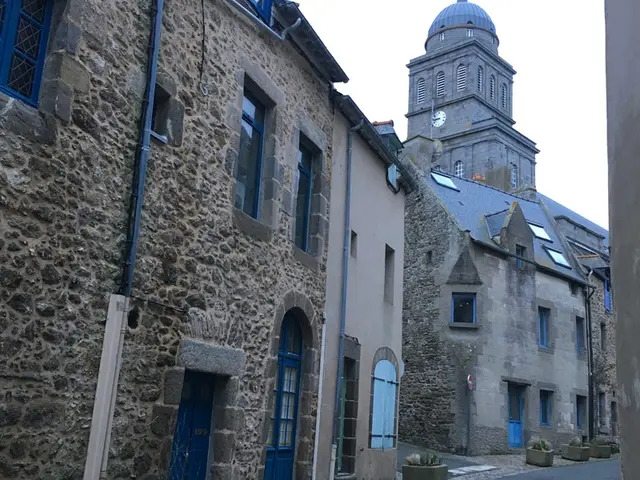 vieux-St-Servan---Saint-Malo----SMBMSM.jpg