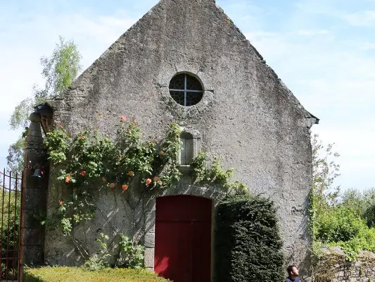 Chapelle---Saint-Jouan-des-Guerets-SMBMSM-3243-1200px.JPG