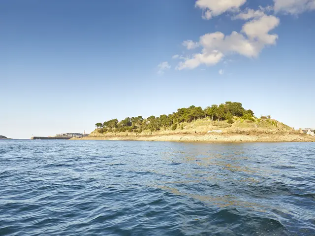 Cite-d-Alet---Saint-Malo---aLamoureux.jpg