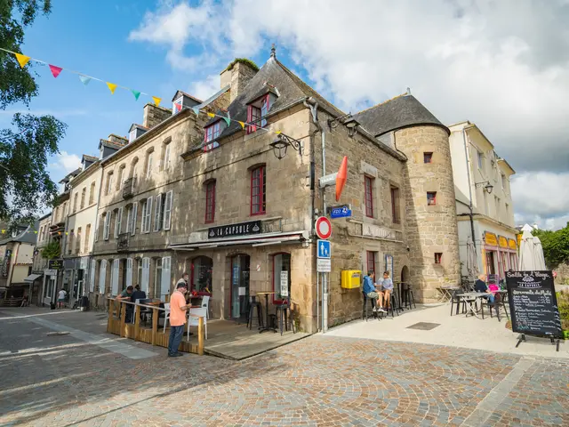 Place-du-Marchallac-h---Lannion.jpg
