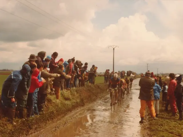 21965160_chemin_des_poste_archivejemjpg.jpg
