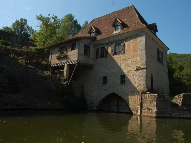 moulin d'aulanac - virginie seguin.JPG