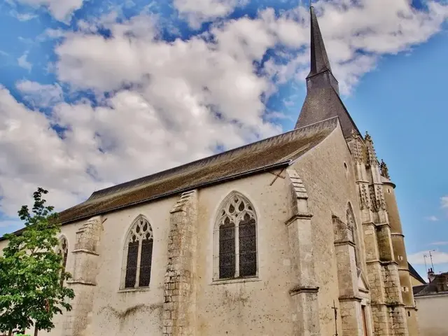 veuzain-sur-loire-14676-7_w1000.jpg