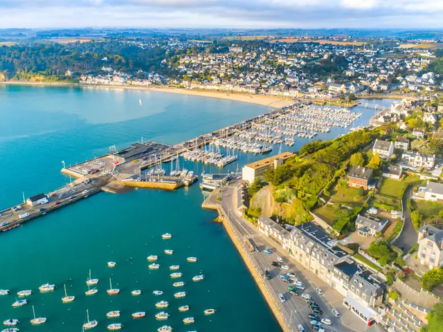 Binic-2019-09-port-thibault-poriel.jpg