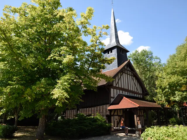 Village-Musée-du-Der©Véronique Montané OT Lac du Der.jpg