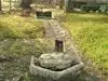 ST-LAURENT-LAVOIR-sirtaki2-2-2.jpg