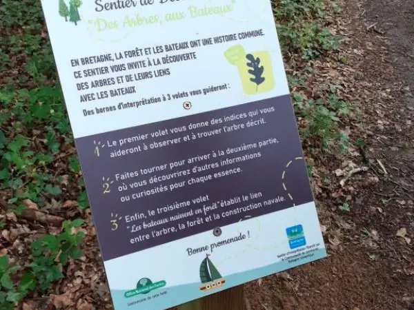 -CCBR-Sentier-de-decouverte.jpg