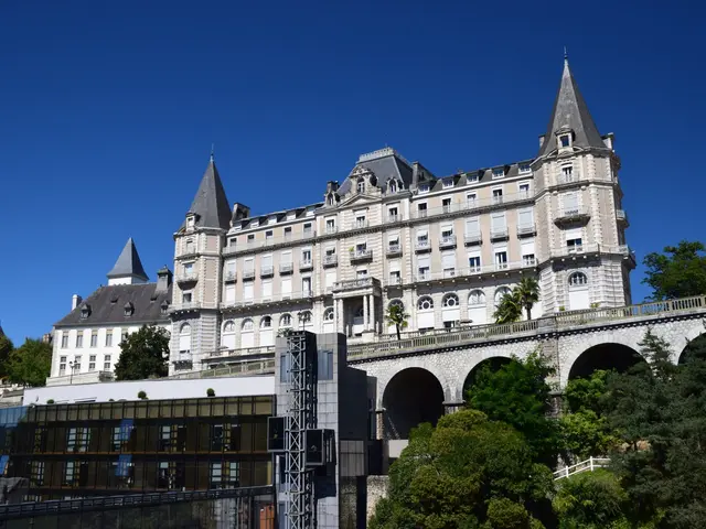 Hotel-Gassion-2.JPG