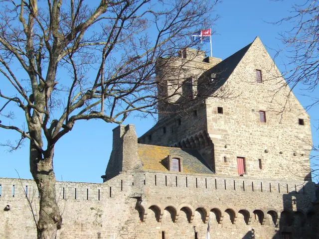 -SMBMSM---Le-Chateau---Saint-Malo.jpg