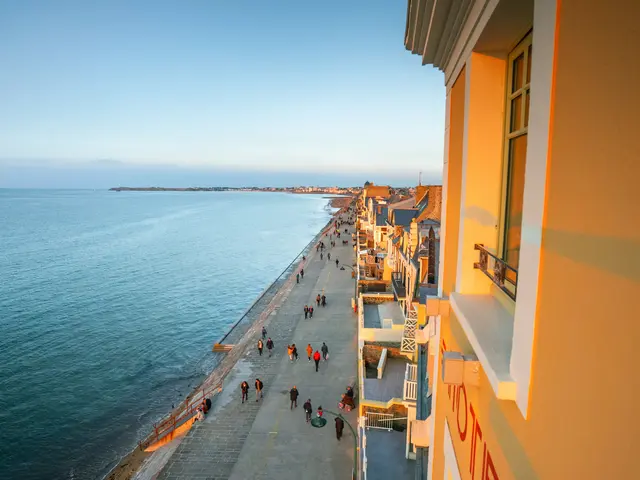 195-Saint-Malo-HD.jpg