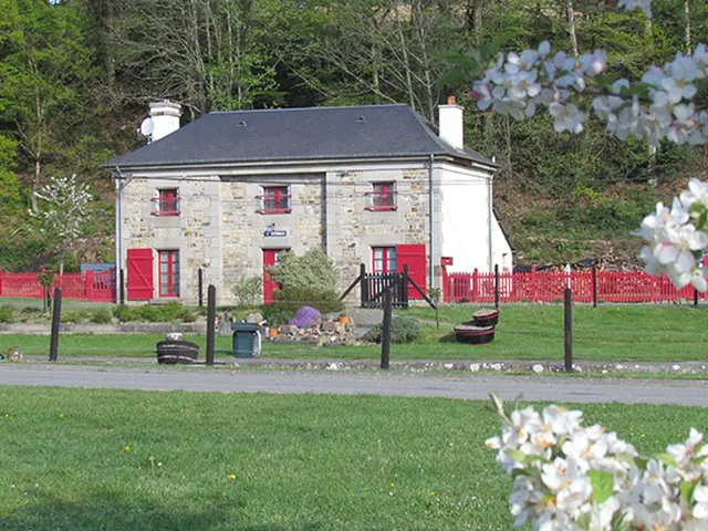 a-l-ecluse-Saint-Germain-a-St-Germain-sur-Ille-8-A.COCHERIE.jpg