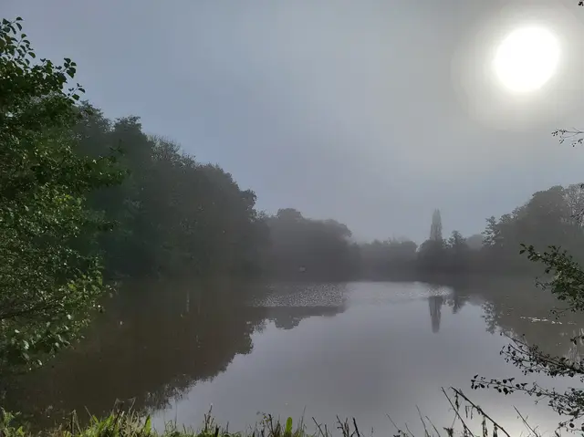 Etang-Gue-Briand.jpg