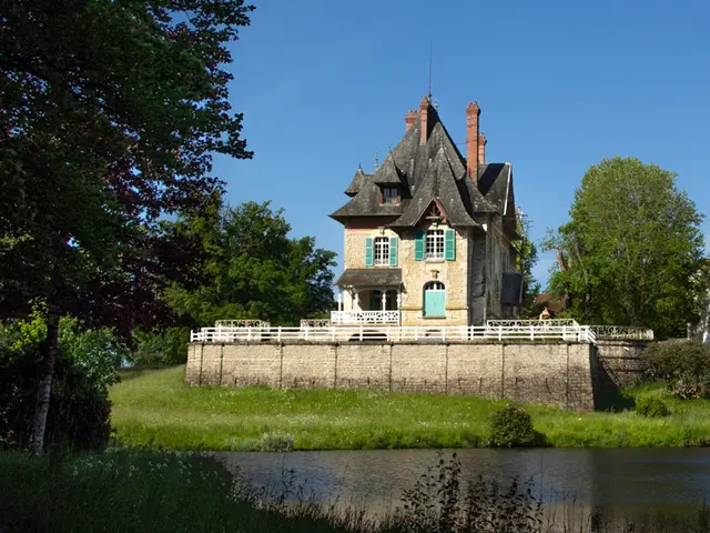 St-Jouvent-Chateau-Boisse-3.jpg