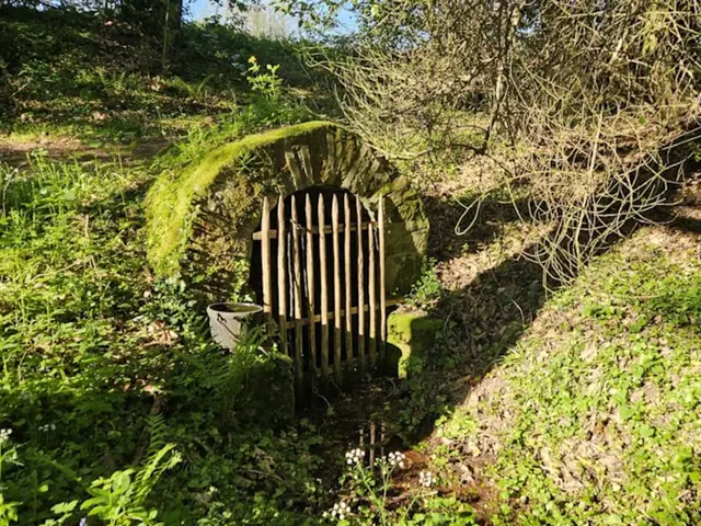 Fontaine-du-Puy-Chevalier-1---Sirtaqui-2.jpg