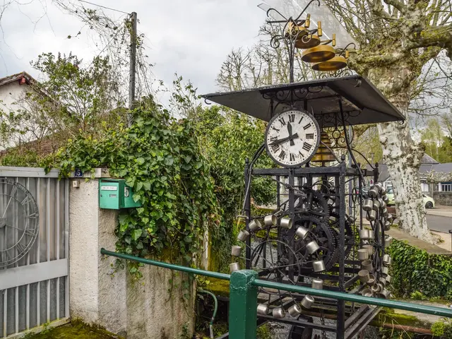 horloge-3.jpg